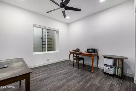Other - 1829 W Cloud Rd, Phoenix, AZ 85086 photo 12 of 52