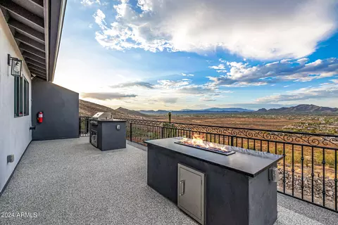 Other - 1829 W Cloud Rd, Phoenix, AZ 85086 photo 34 of 52
