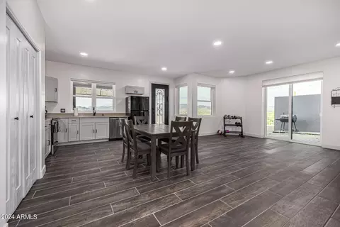 Other - 1829 W Cloud Rd, Phoenix, AZ 85086 photo 20 of 52