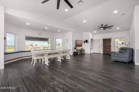 Other - 1829 W Cloud Rd, Phoenix, AZ 85086 photo 4 of 52