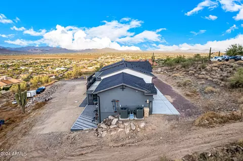 Other - 1829 W Cloud Rd, Phoenix, AZ 85086 photo 45 of 52