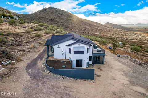 Other - 1829 W Cloud Rd, Phoenix, AZ 85086 photo 41 of 52