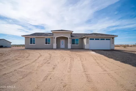 2698 S 358th Ave, Tonopah, AZ 85354