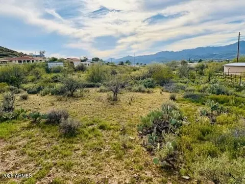 33386 S Monument View Trl #-, Black Canyon City, AZ 85324