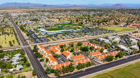 30 E Brown Rd #2070, Mesa, AZ 85201