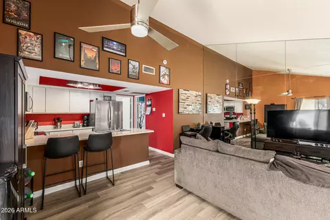 3205 W Loma Ln #3, Phoenix, AZ 85051
