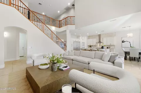 Other - 3425 E Mockingbird Dr, Gilbert, AZ 85234 photo 9 of 12