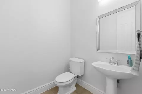 Other - 3425 E Mockingbird Dr, Gilbert, AZ 85234 photo 12 of 12