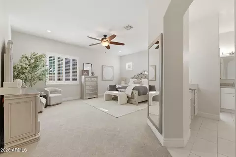 Other - 3425 E Mockingbird Dr, Gilbert, AZ 85234 photo 10 of 12