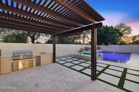 Other - 3425 E Mockingbird Dr, Gilbert, AZ 85234 photo 3 of 12