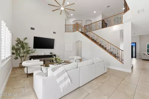 Other - 3425 E Mockingbird Dr, Gilbert, AZ 85234 photo 8 of 12