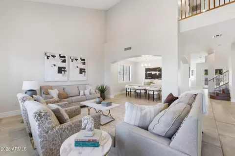 Other - 3425 E Mockingbird Dr, Gilbert, AZ 85234 photo 6 of 12