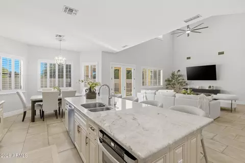 Other - 3425 E Mockingbird Dr, Gilbert, AZ 85234 photo 7 of 12