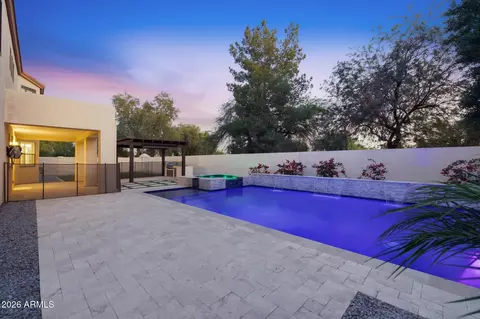Other - 3425 E Mockingbird Dr, Gilbert, AZ 85234 photo 2 of 12