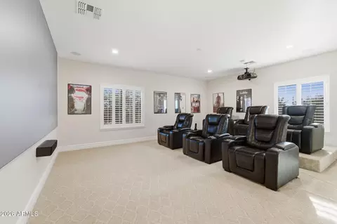 Other - 3425 E Mockingbird Dr, Gilbert, AZ 85234 photo 4 of 12