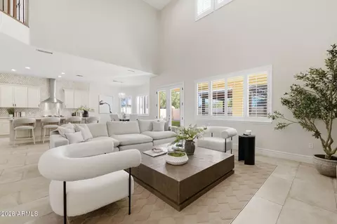 Other - 3425 E Mockingbird Dr, Gilbert, AZ 85234 photo 1 of 12