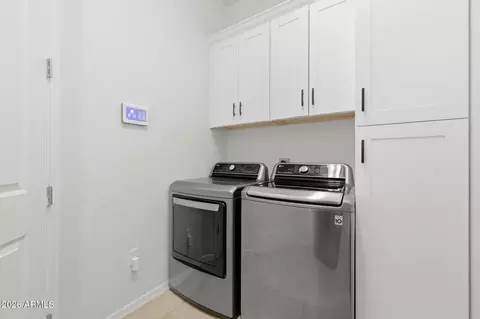 Other - 3425 E Mockingbird Dr, Gilbert, AZ 85234 photo 11 of 12