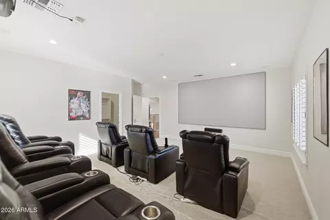 Other - 3425 E Mockingbird Dr, Gilbert, AZ 85234 photo 5 of 12