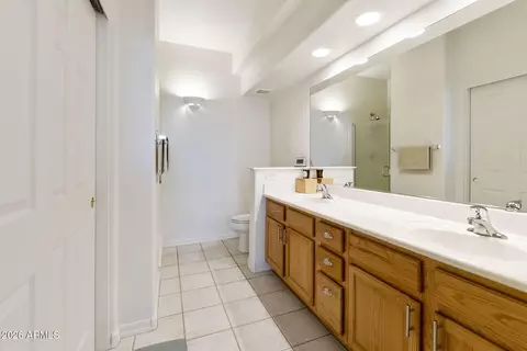 Bath - 4202 E Broadway Rd #50, Mesa, AZ 85206 photo 3 of 6
