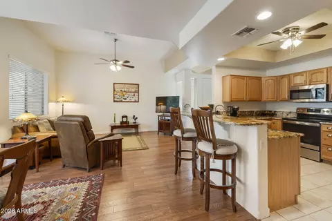 Other - 4202 E Broadway Rd #50, Mesa, AZ 85206 photo 2 of 14
