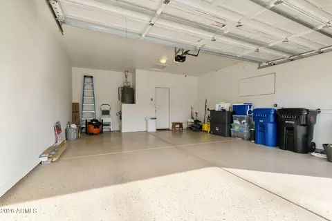 Other - 4202 E Broadway Rd #50, Mesa, AZ 85206 photo 6 of 14