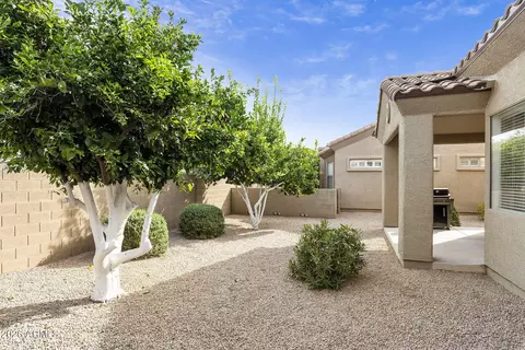 Exterior - 4202 E Broadway Rd #50, Mesa, AZ 85206 photo 4 of 11