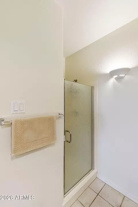 Bath - 4202 E Broadway Rd #50, Mesa, AZ 85206 photo 2 of 6