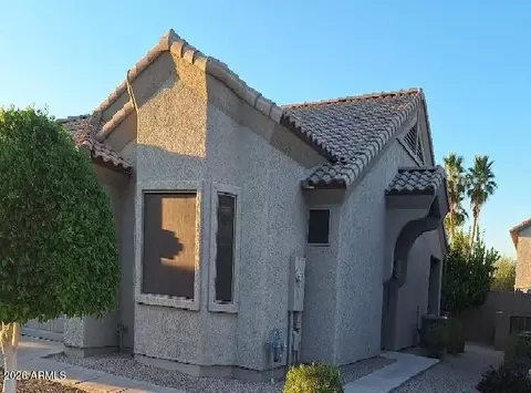 Other - 4202 E Broadway Rd #50, Mesa, AZ 85206 photo 8 of 14