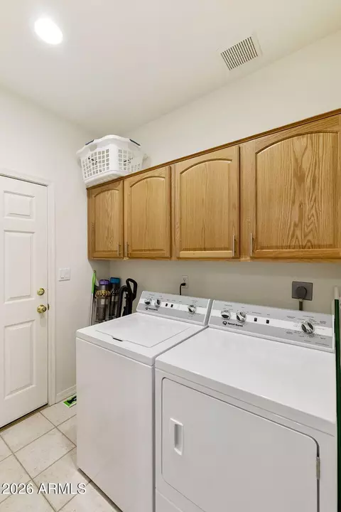 Other - 4202 E Broadway Rd #50, Mesa, AZ 85206 photo 4 of 14