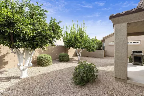 Exterior - 4202 E Broadway Rd #50, Mesa, AZ 85206 photo 5 of 11