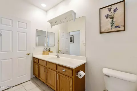 Bath - 4202 E Broadway Rd #50, Mesa, AZ 85206 photo 5 of 6