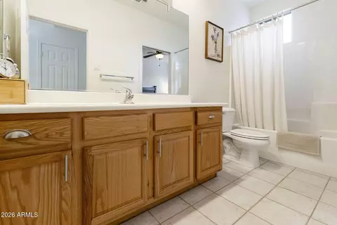 Bath - 4202 E Broadway Rd #50, Mesa, AZ 85206 photo 6 of 6