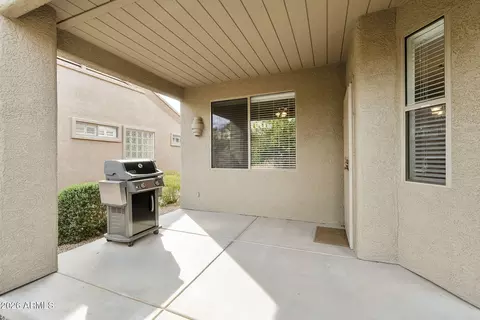 Other - 4202 E Broadway Rd #50, Mesa, AZ 85206 photo 7 of 14