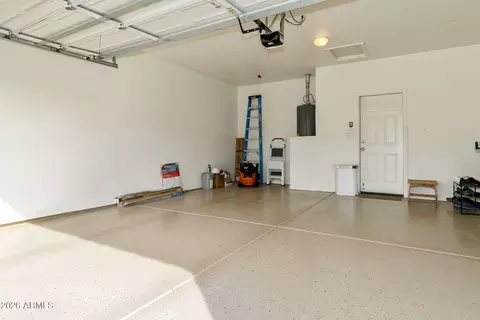 Other - 4202 E Broadway Rd #50, Mesa, AZ 85206 photo 5 of 14