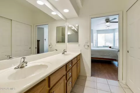 Bath - 4202 E Broadway Rd #50, Mesa, AZ 85206 photo 1 of 6