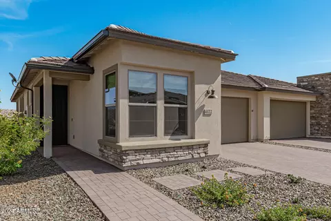 4122 Desert Moon Dr, Wickenburg, AZ 85390