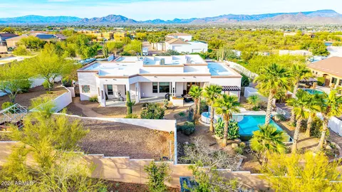 311 W Olesen Rd, Phoenix, AZ 85085