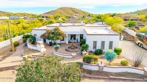 311 W Olesen Rd, Phoenix, AZ 85085