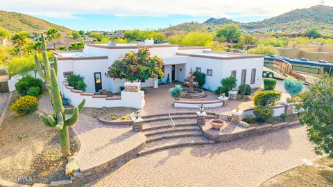 311 W Olesen Rd, Phoenix, AZ 85085