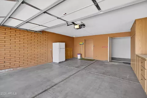Other - 4211 E Crescent Ave, Mesa, AZ 85206 photo 6 of 14