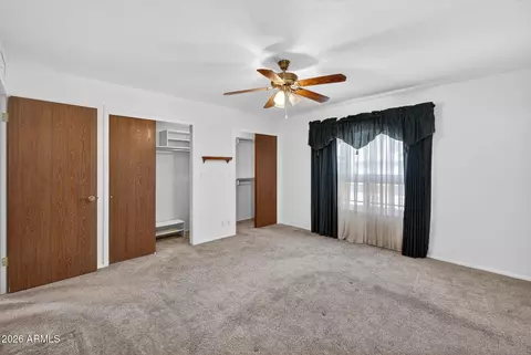 Other - 4211 E Crescent Ave, Mesa, AZ 85206 photo 3 of 14