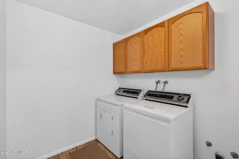 Other - 4211 E Crescent Ave, Mesa, AZ 85206 photo 5 of 14