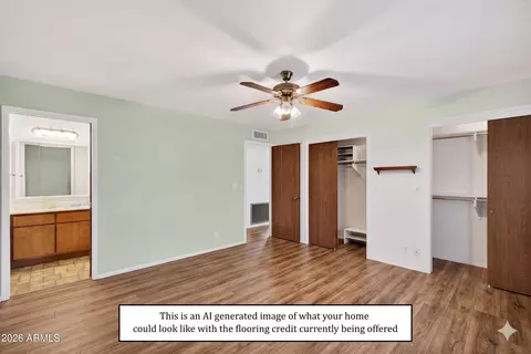 Other - 4211 E Crescent Ave, Mesa, AZ 85206 photo 13 of 14