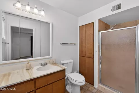 Bath - 4211 E Crescent Ave, Mesa, AZ 85206 photo 1 of 4