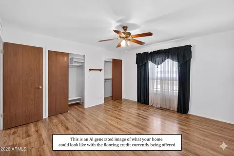 Other - 4211 E Crescent Ave, Mesa, AZ 85206 photo 14 of 14