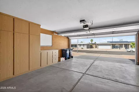 Other - 4211 E Crescent Ave, Mesa, AZ 85206 photo 9 of 14