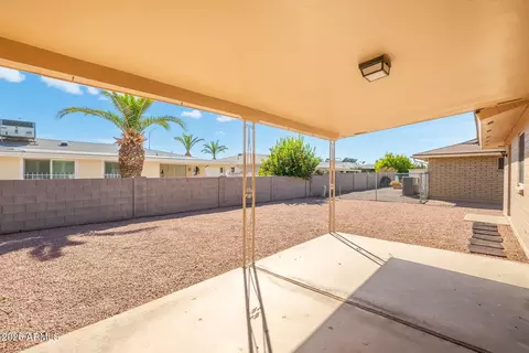 Other - 4211 E Crescent Ave, Mesa, AZ 85206 photo 10 of 14