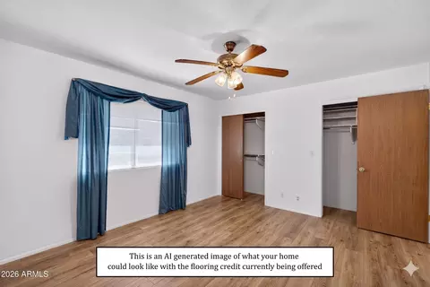 Other - 4211 E Crescent Ave, Mesa, AZ 85206 photo 11 of 14