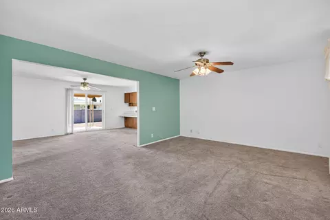 Living - 4211 E Crescent Ave, Mesa, AZ 85206 photo 1 of 7