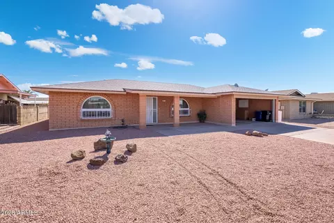 Other - 4211 E Crescent Ave, Mesa, AZ 85206 photo 2 of 14